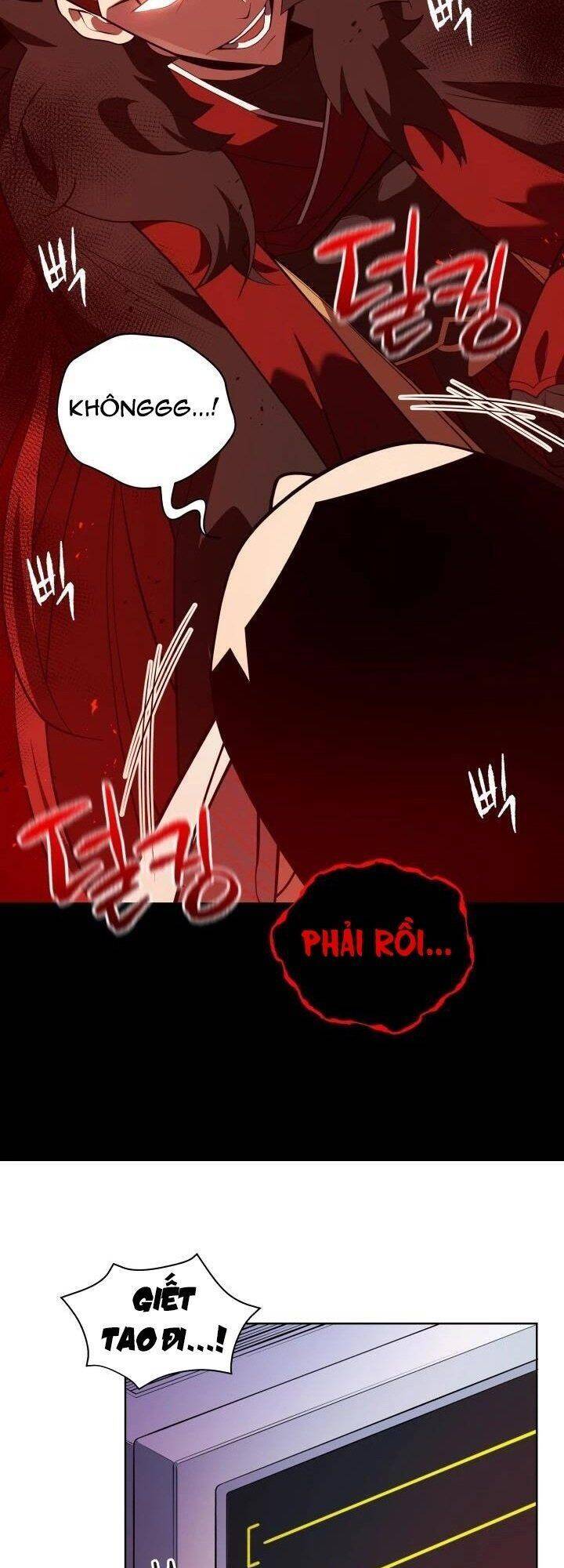 Ma Tôn Tái Thế Chapter 100 - 8