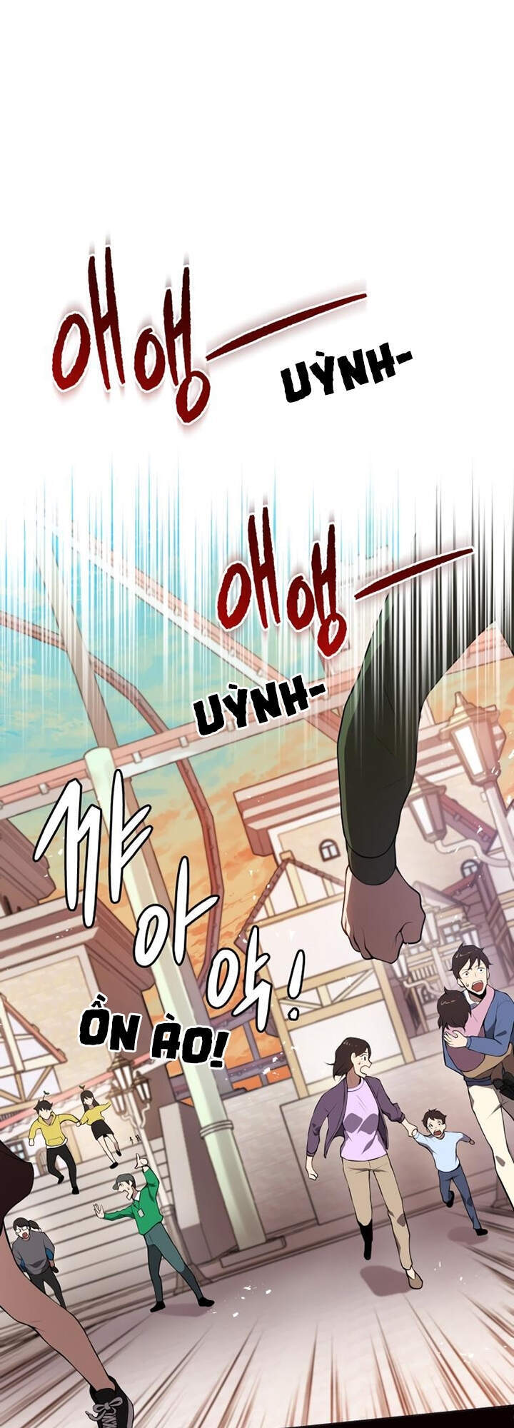 Ma Tôn Tái Thế Chapter 101 - 2