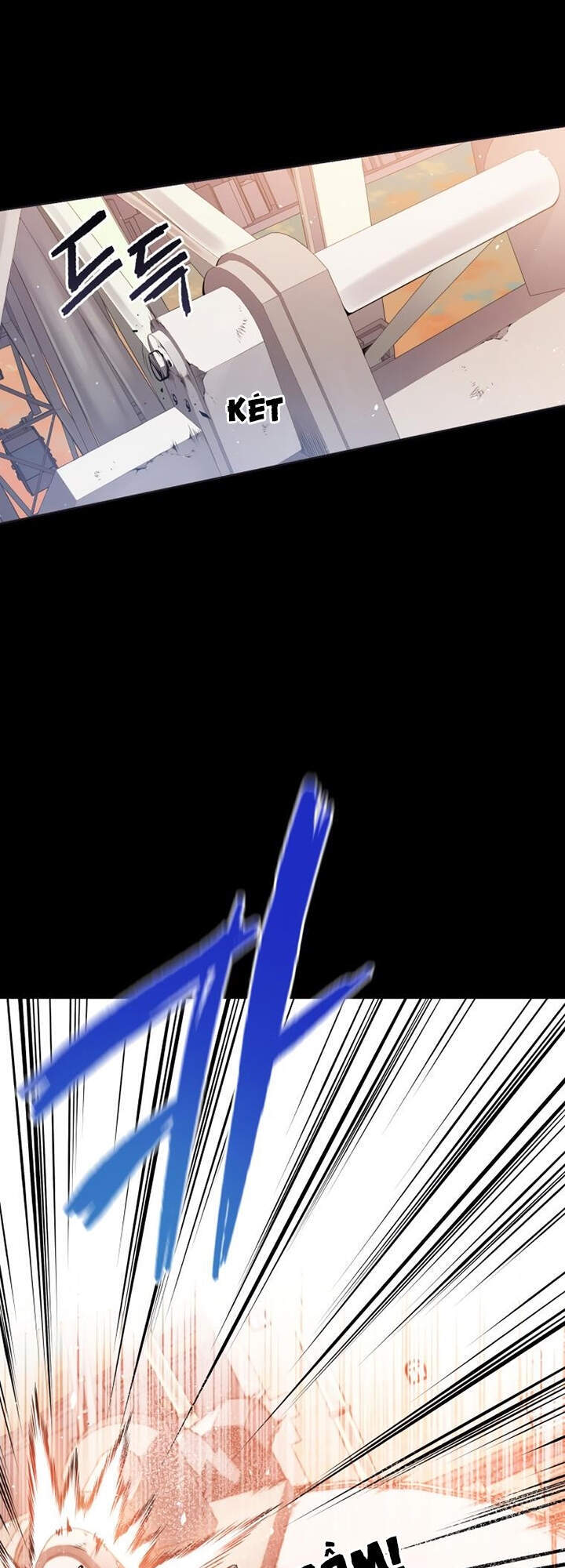 Ma Tôn Tái Thế Chapter 101 - 11