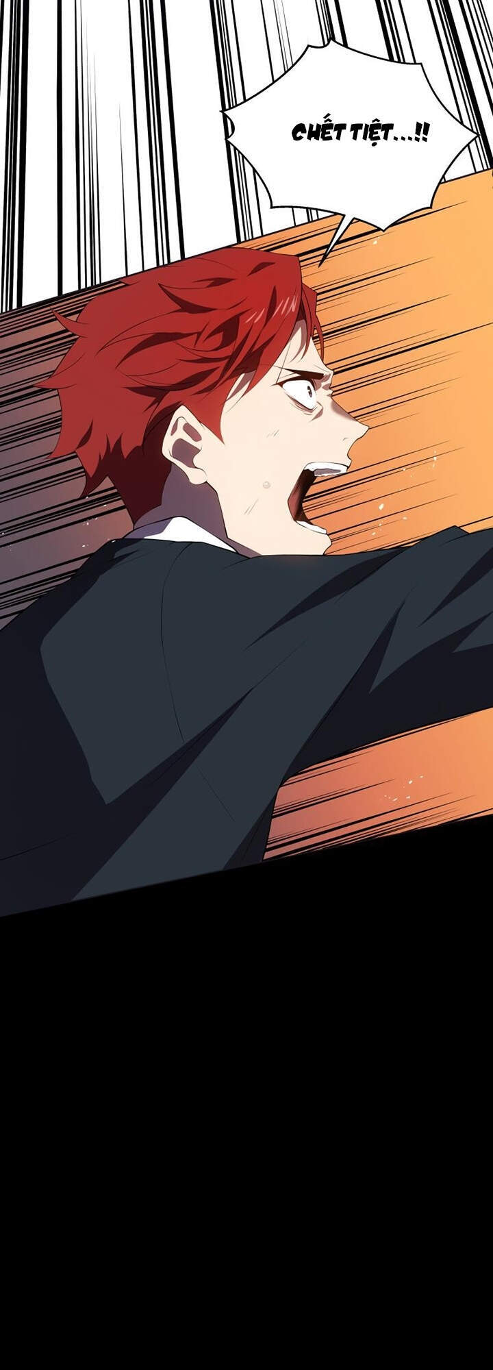 Ma Tôn Tái Thế Chapter 101 - 14