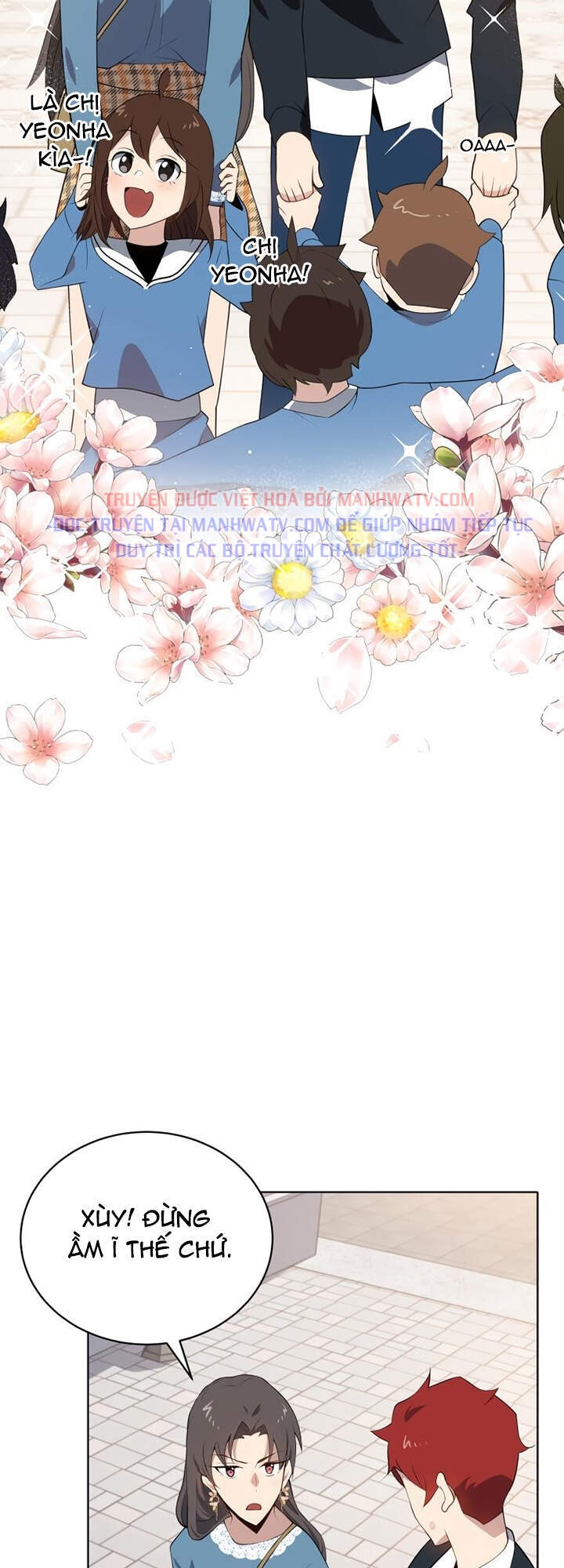 Ma Tôn Tái Thế Chapter 101 - 18