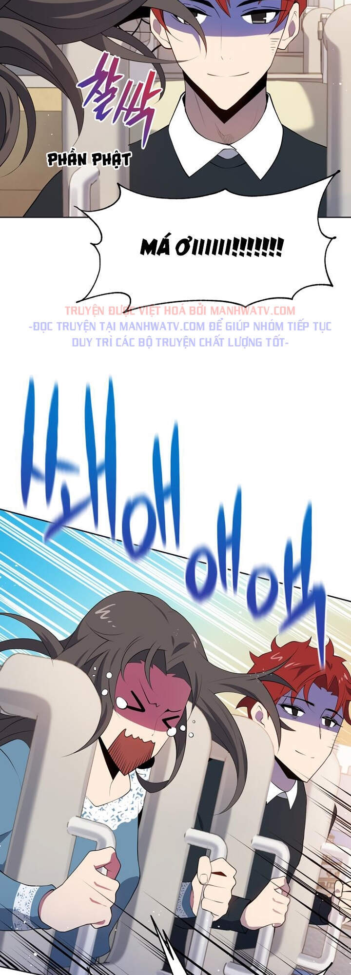 Ma Tôn Tái Thế Chapter 101 - 24