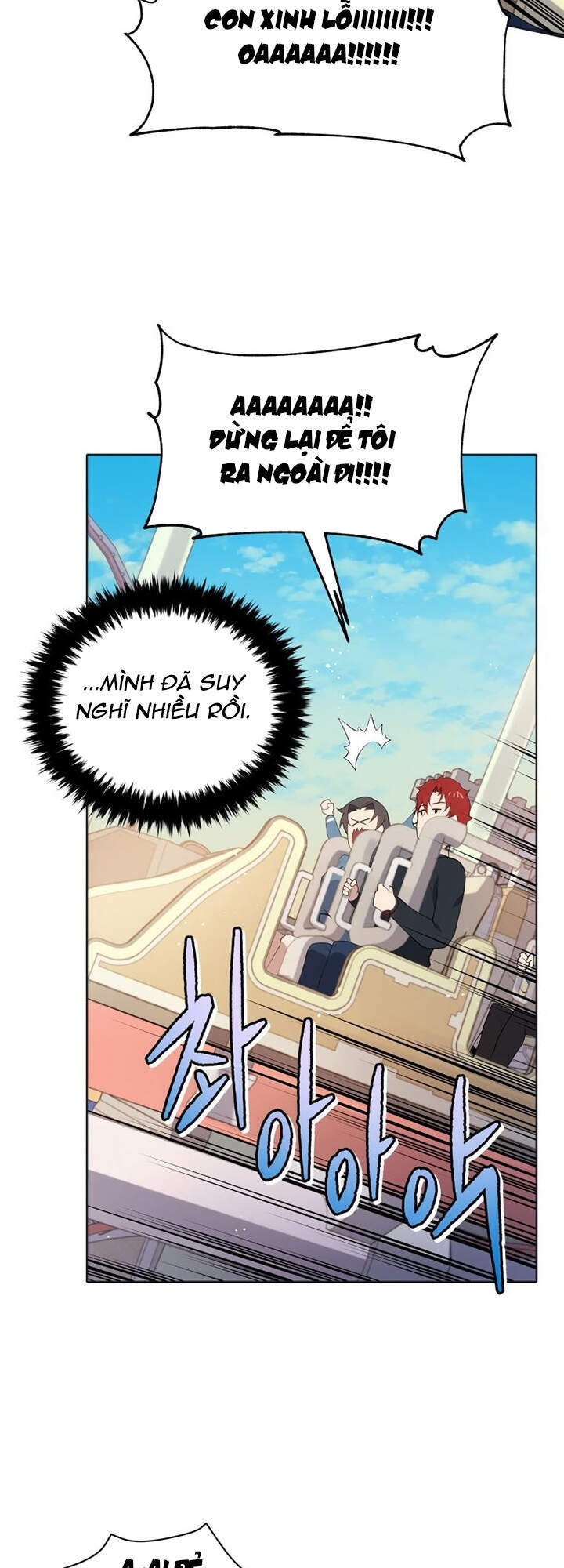 Ma Tôn Tái Thế Chapter 101 - 26