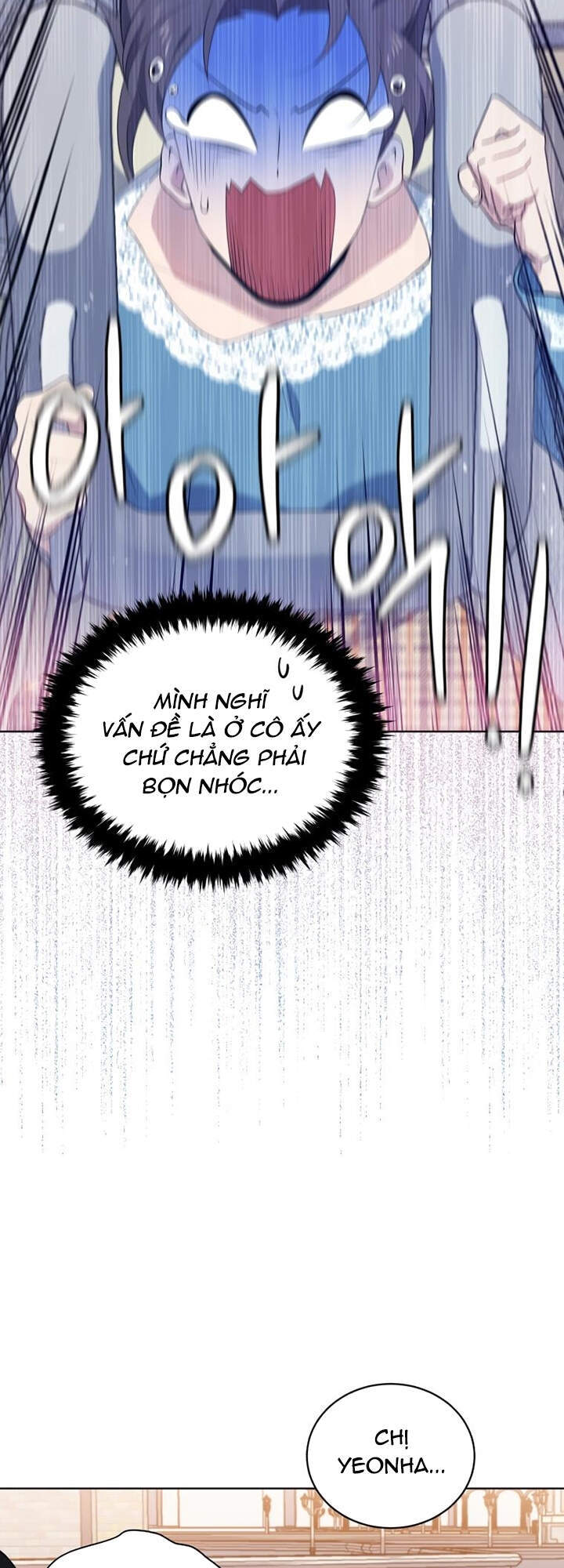 Ma Tôn Tái Thế Chapter 101 - 29