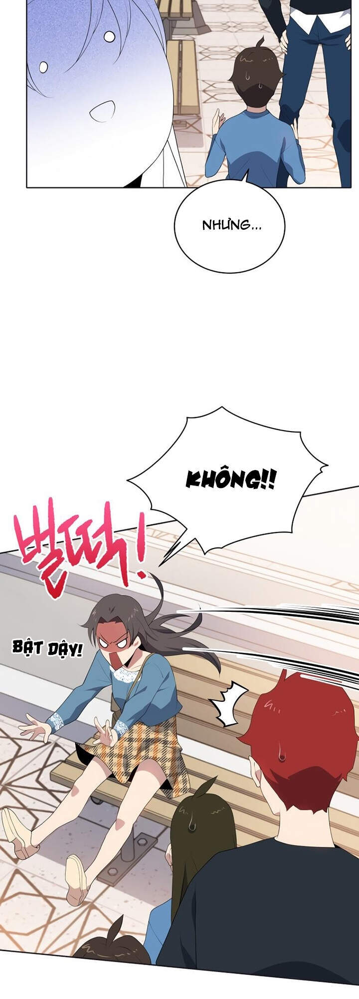 Ma Tôn Tái Thế Chapter 101 - 32