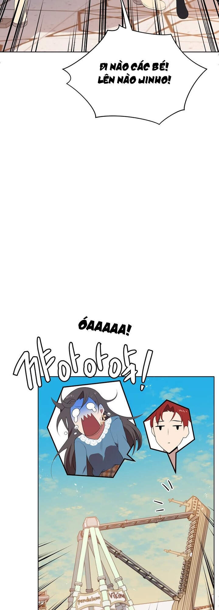 Ma Tôn Tái Thế Chapter 101 - 35