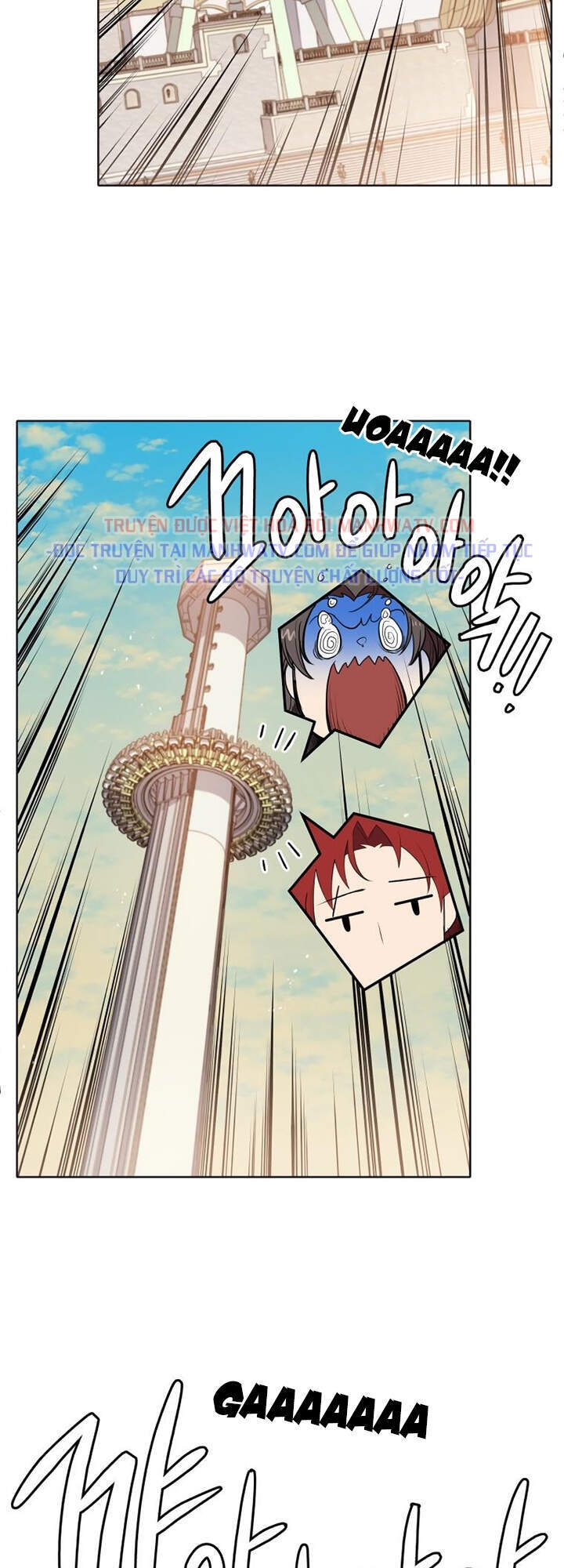 Ma Tôn Tái Thế Chapter 101 - 36