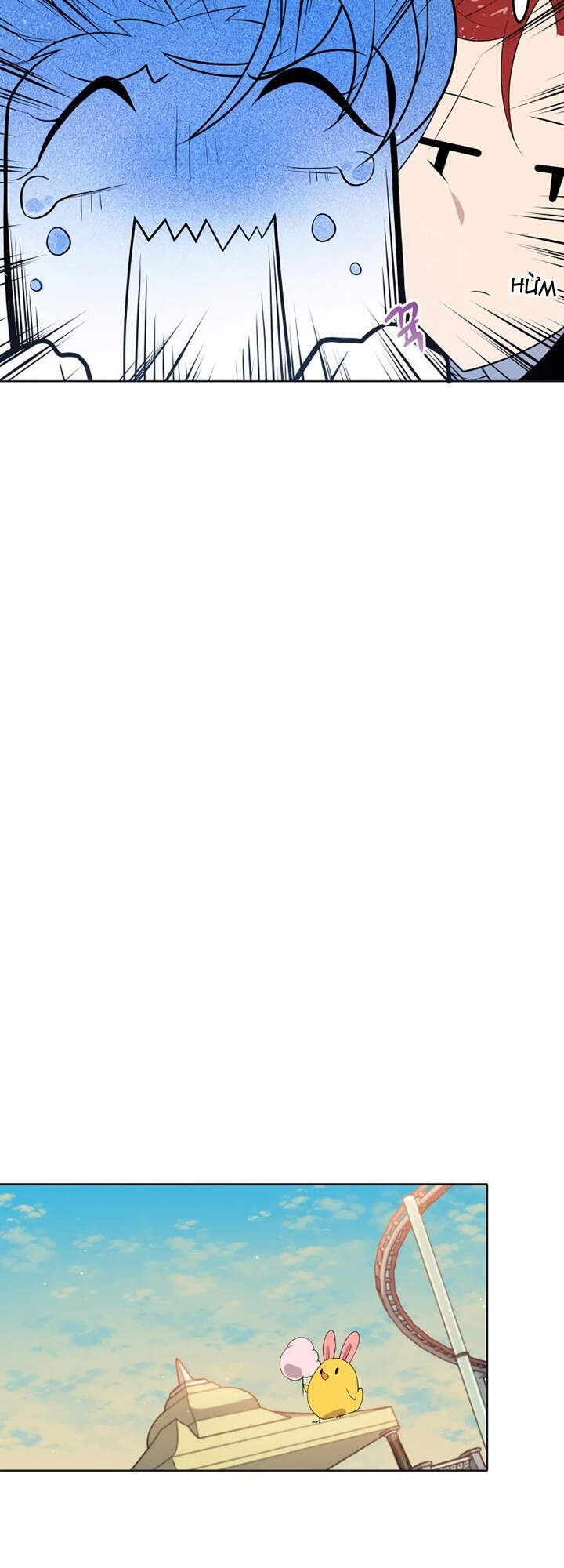 Ma Tôn Tái Thế Chapter 101 - 38