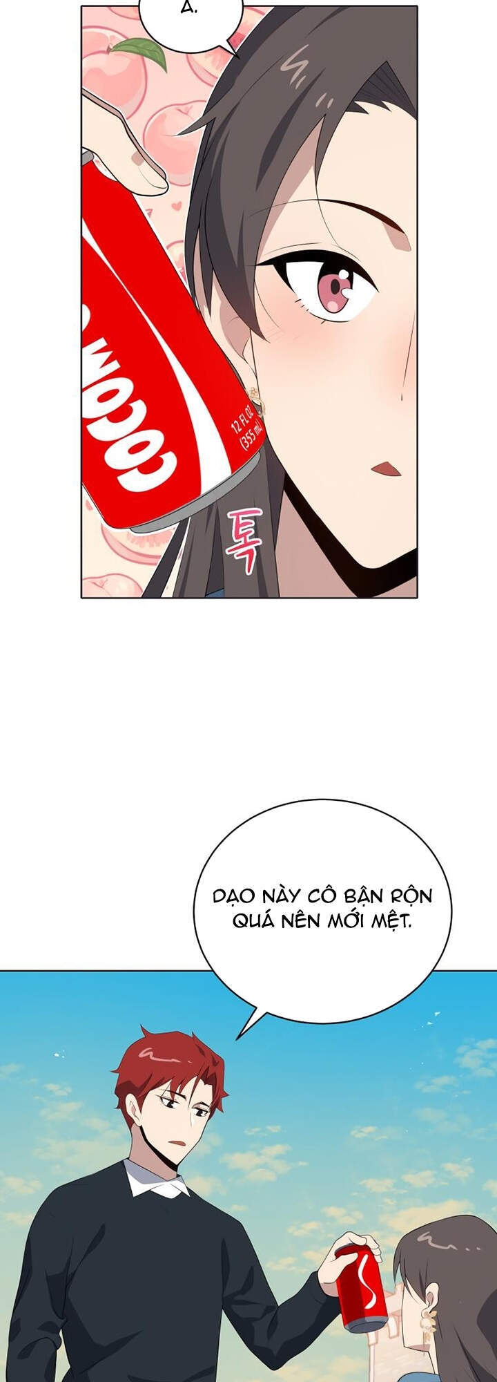 Ma Tôn Tái Thế Chapter 101 - 44