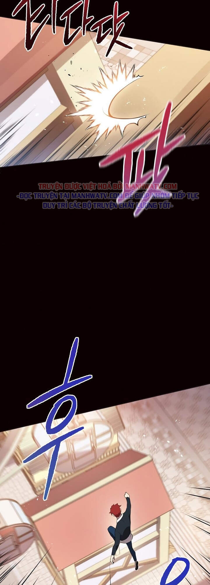 Ma Tôn Tái Thế Chapter 101 - 6