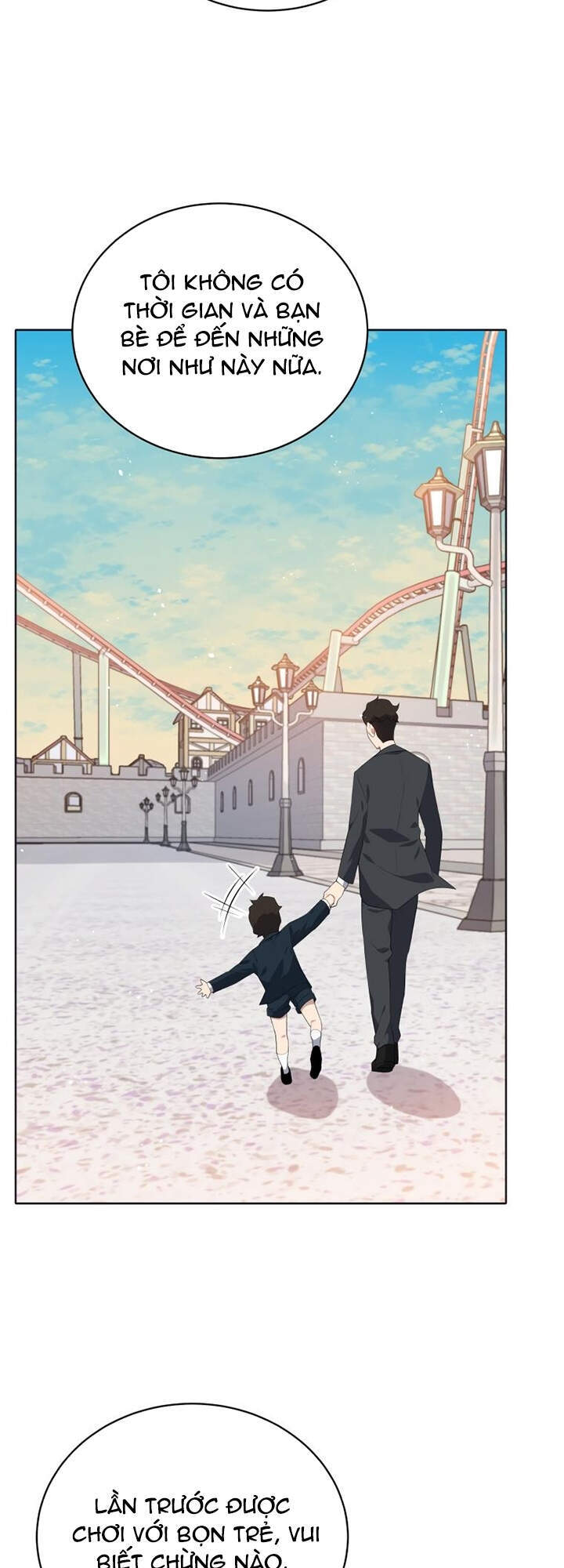 Ma Tôn Tái Thế Chapter 101 - 53