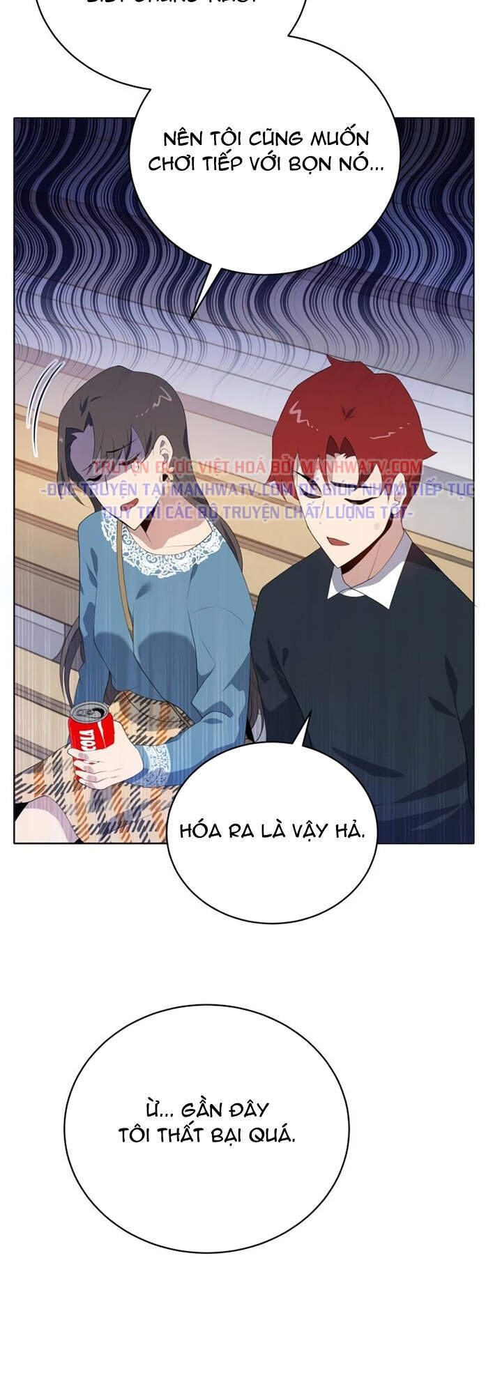 Ma Tôn Tái Thế Chapter 101 - 54