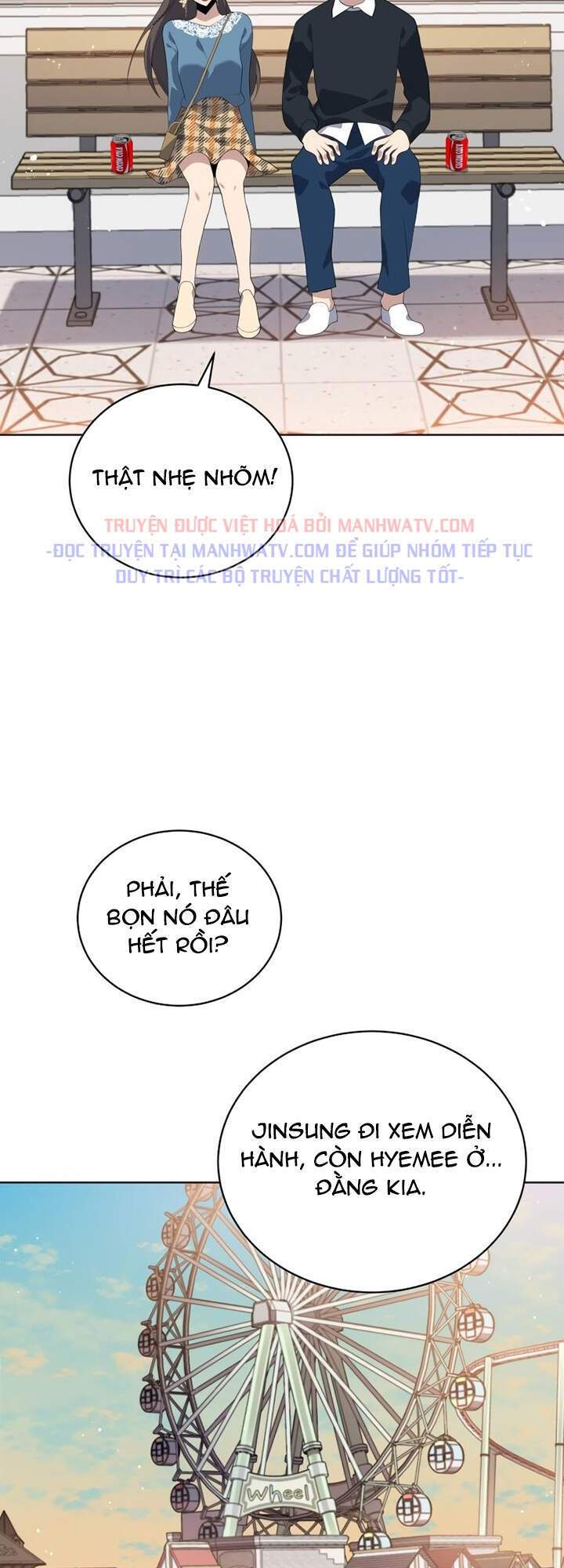 Ma Tôn Tái Thế Chapter 101 - 57