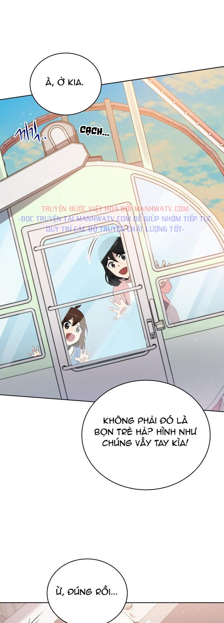 Ma Tôn Tái Thế Chapter 101 - 60