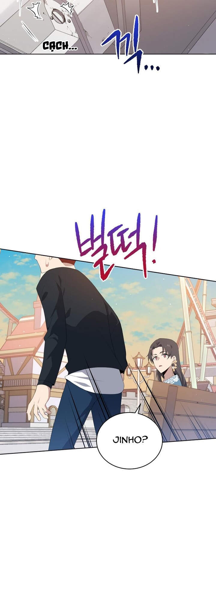 Ma Tôn Tái Thế Chapter 101 - 62