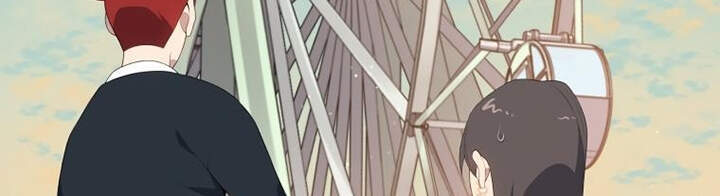 Ma Tôn Tái Thế Chapter 101 - 64