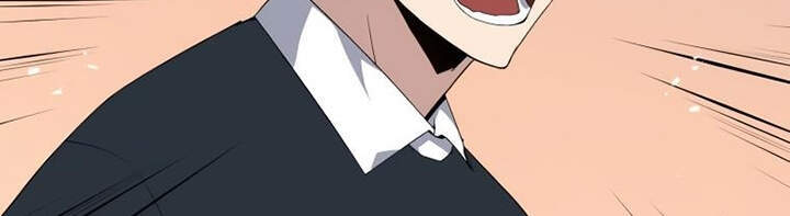 Ma Tôn Tái Thế Chapter 101 - 67