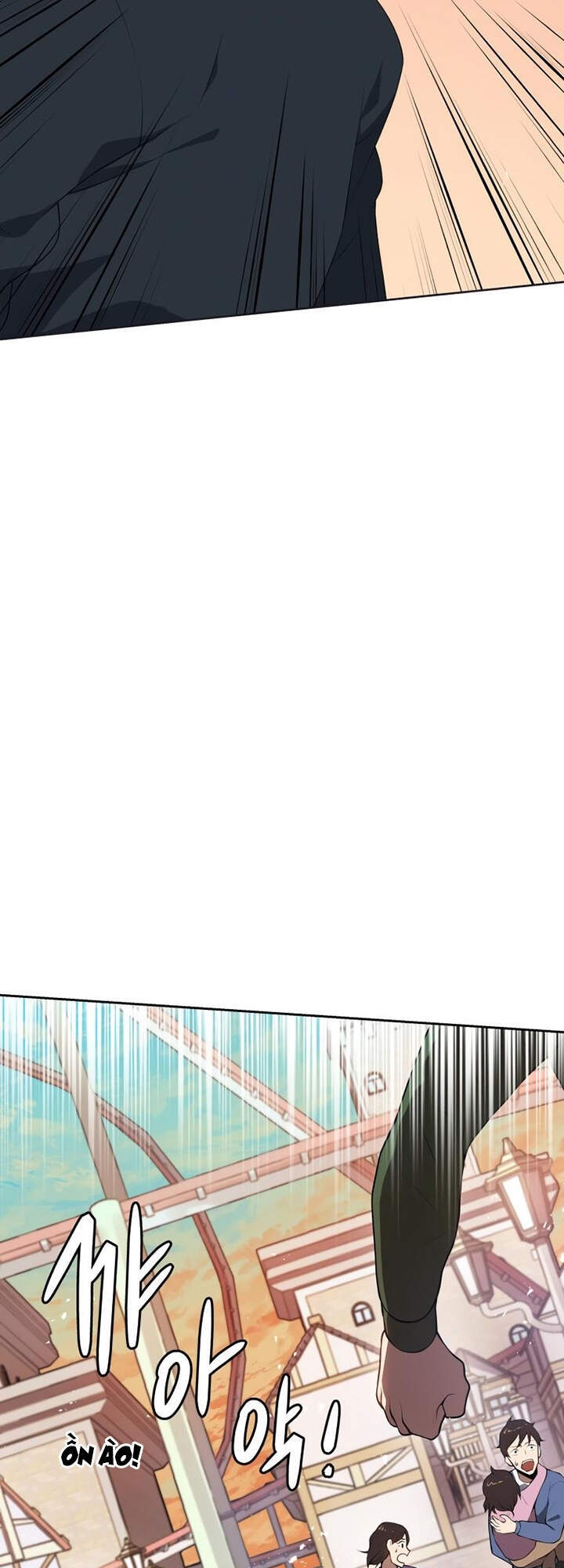 Ma Tôn Tái Thế Chapter 101 - 68