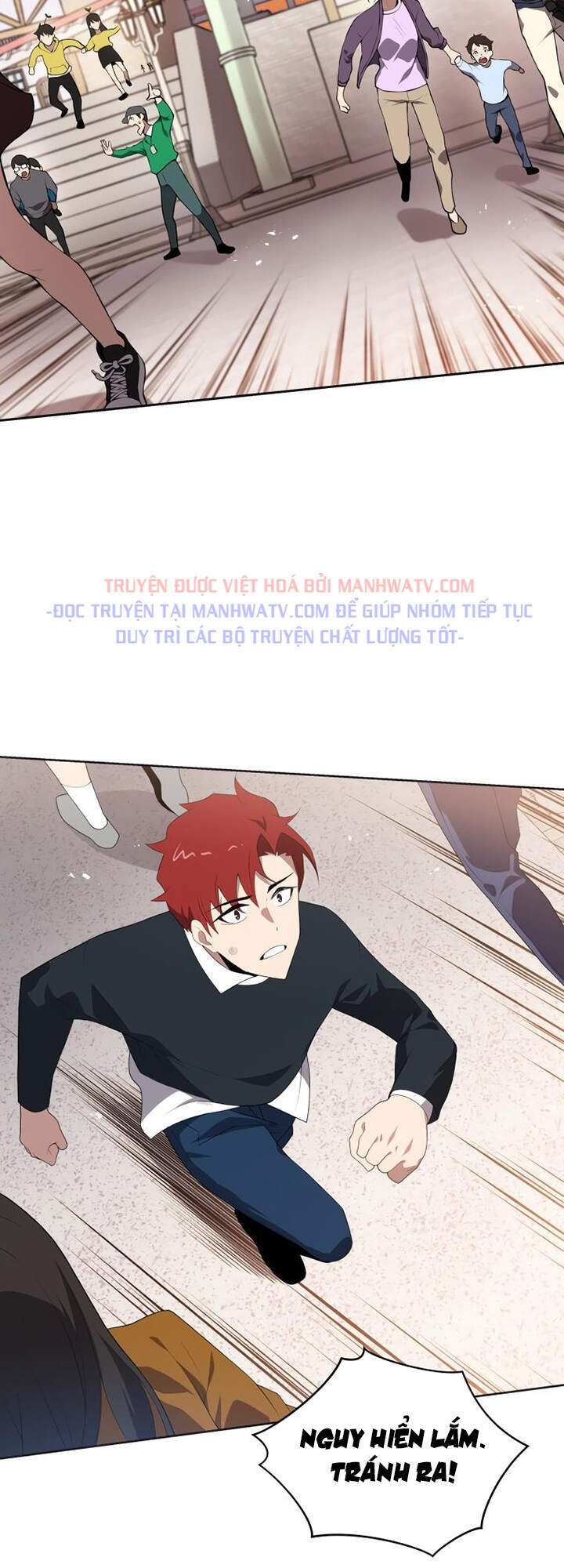 Ma Tôn Tái Thế Chapter 101 - 69