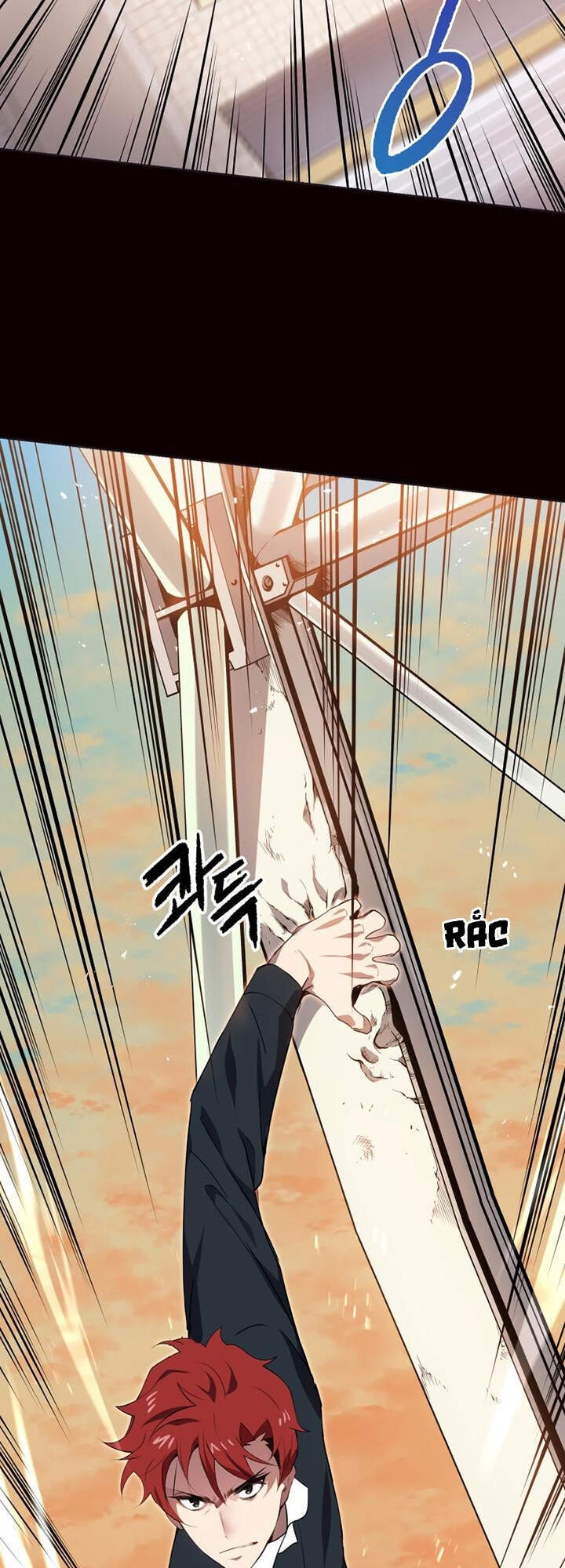 Ma Tôn Tái Thế Chapter 101 - 8