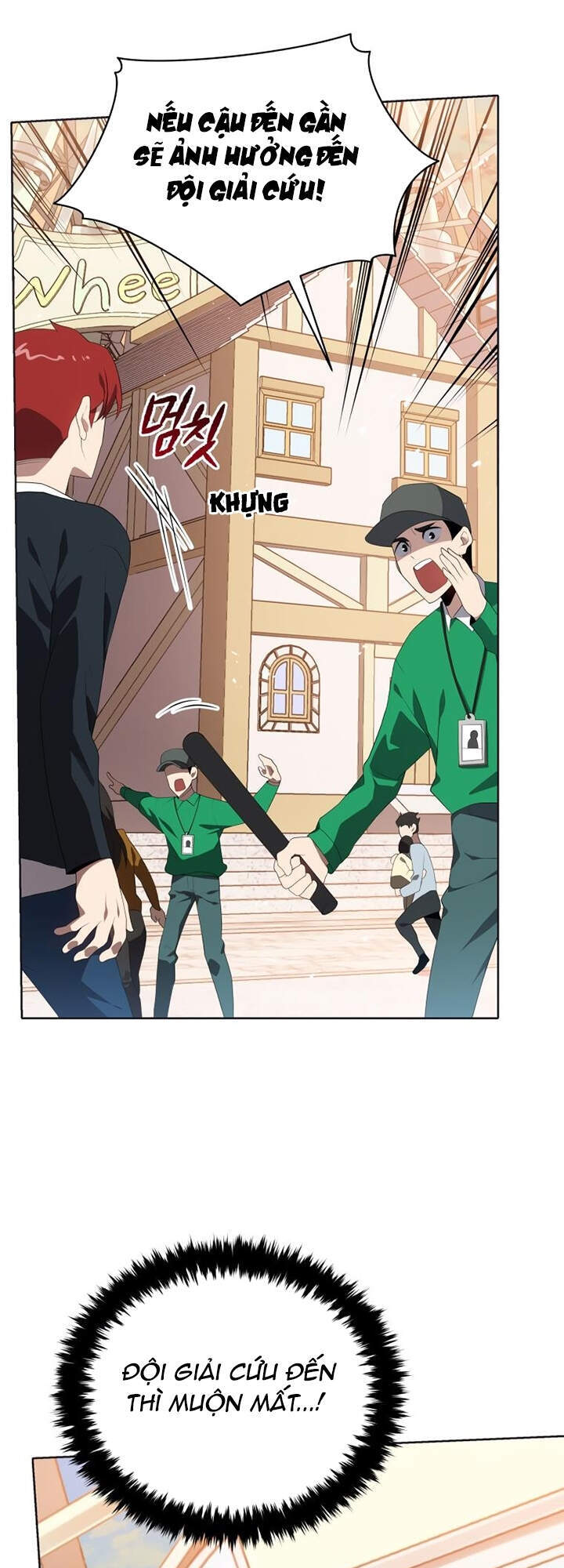 Ma Tôn Tái Thế Chapter 101 - 71