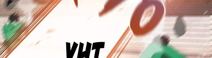 Ma Tôn Tái Thế Chapter 101 - 73