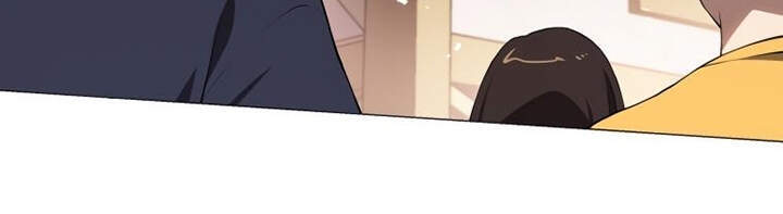 Ma Tôn Tái Thế Chapter 101 - 76