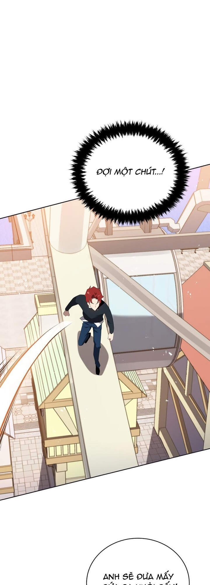 Ma Tôn Tái Thế Chapter 101 - 77