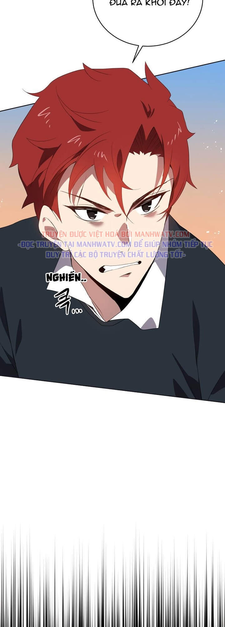 Ma Tôn Tái Thế Chapter 101 - 78