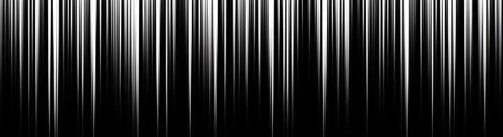 Ma Tôn Tái Thế Chapter 101 - 79