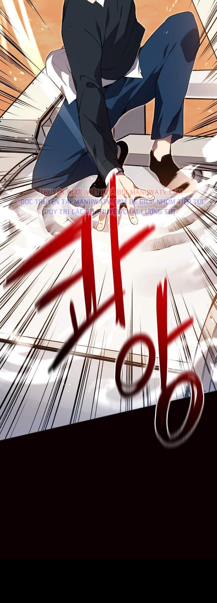 Ma Tôn Tái Thế Chapter 101 - 9