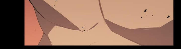 Ma Tôn Tái Thế Chapter 101 - 82