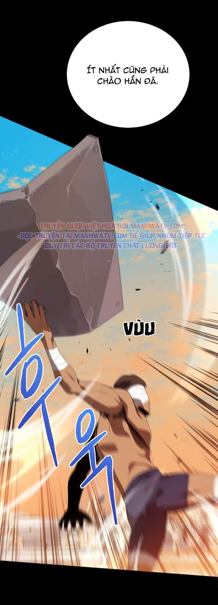 Ma Tôn Tái Thế Chapter 101 - 84