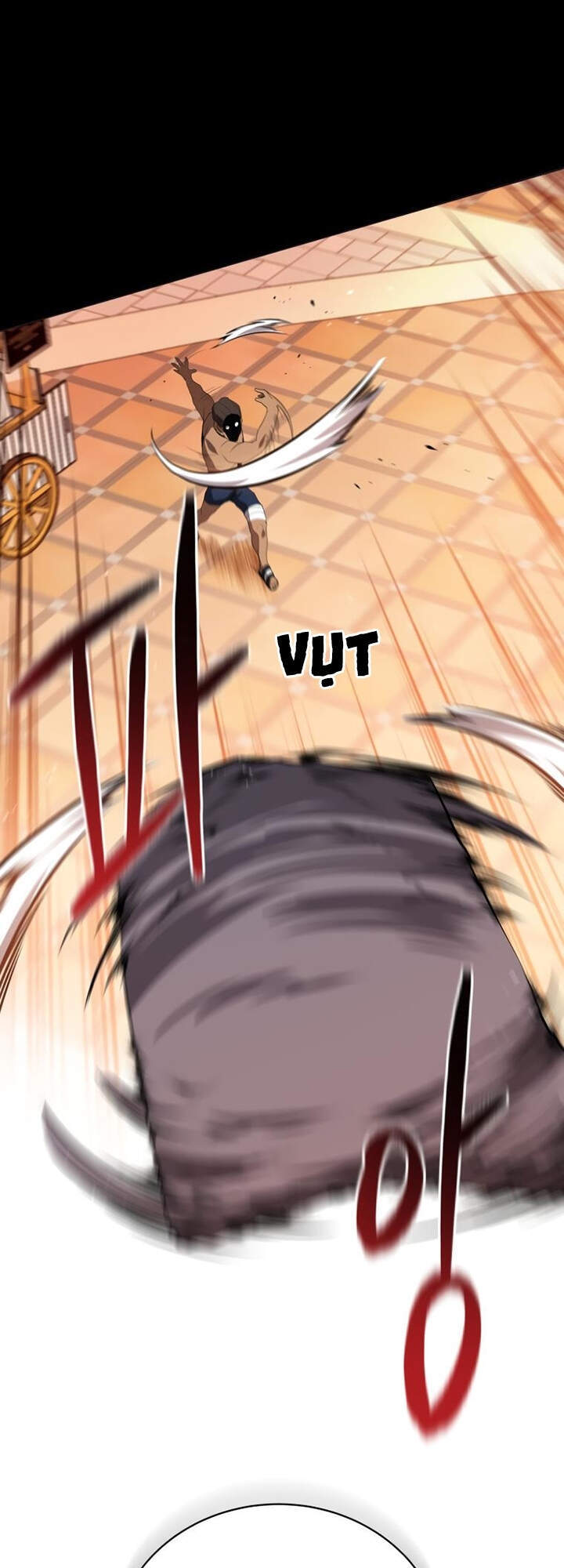 Ma Tôn Tái Thế Chapter 101 - 86