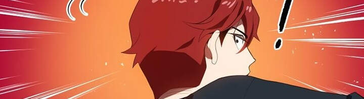 Ma Tôn Tái Thế Chapter 101 - 88