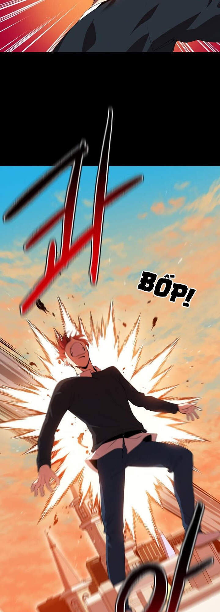 Ma Tôn Tái Thế Chapter 101 - 89