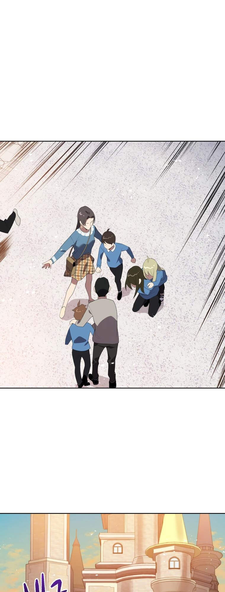 Ma Tôn Tái Thế Chapter 102 - 2