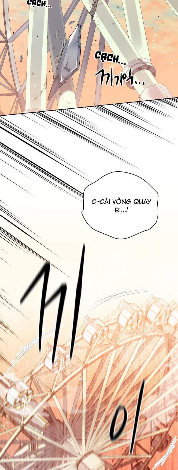 Ma Tôn Tái Thế Chapter 102 - 11