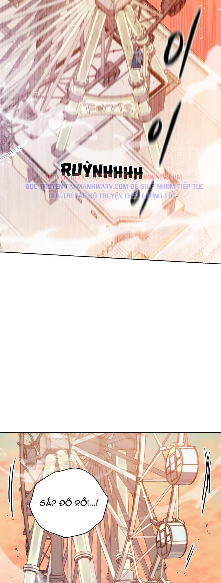 Ma Tôn Tái Thế Chapter 102 - 12