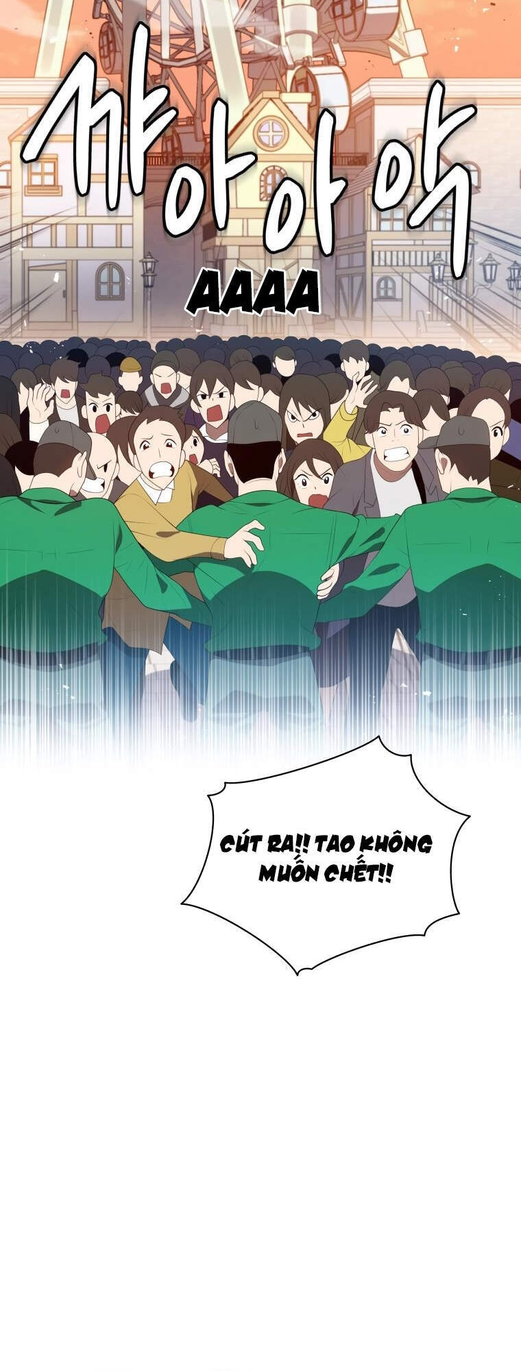 Ma Tôn Tái Thế Chapter 102 - 14