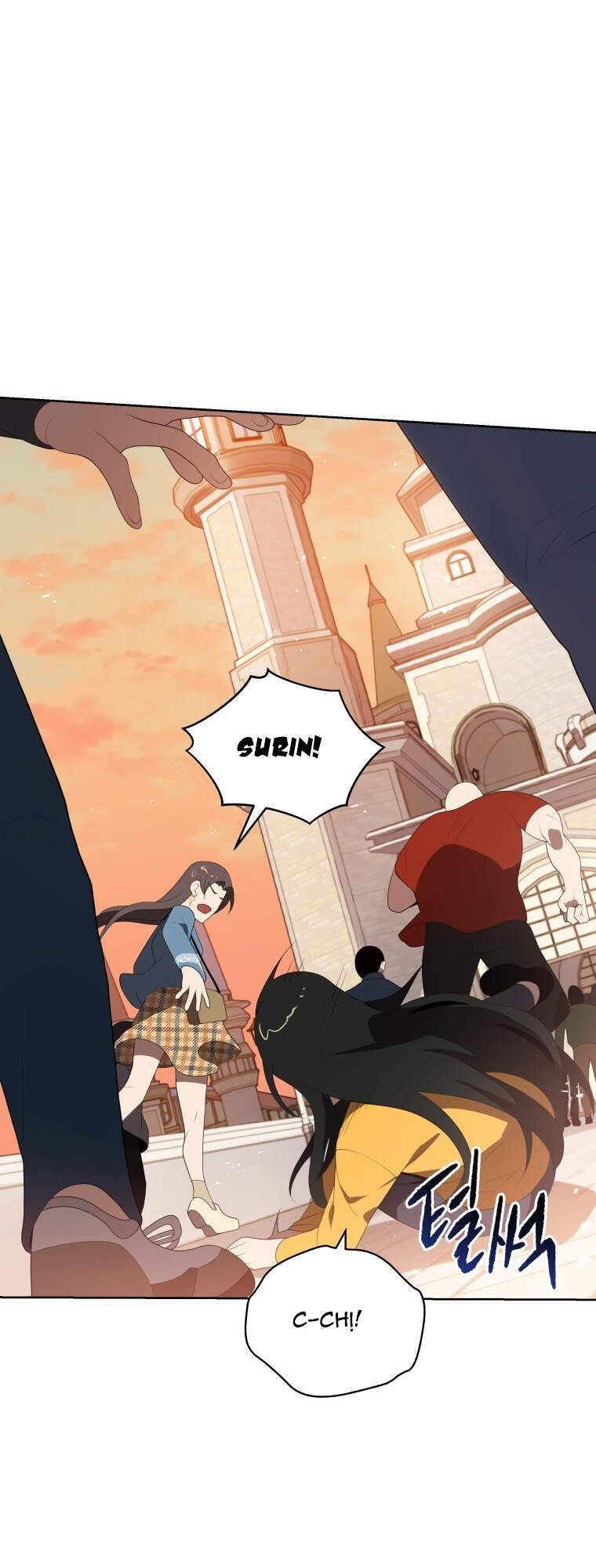 Ma Tôn Tái Thế Chapter 102 - 17