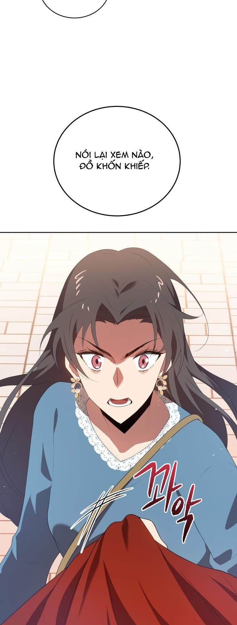 Ma Tôn Tái Thế Chapter 102 - 23