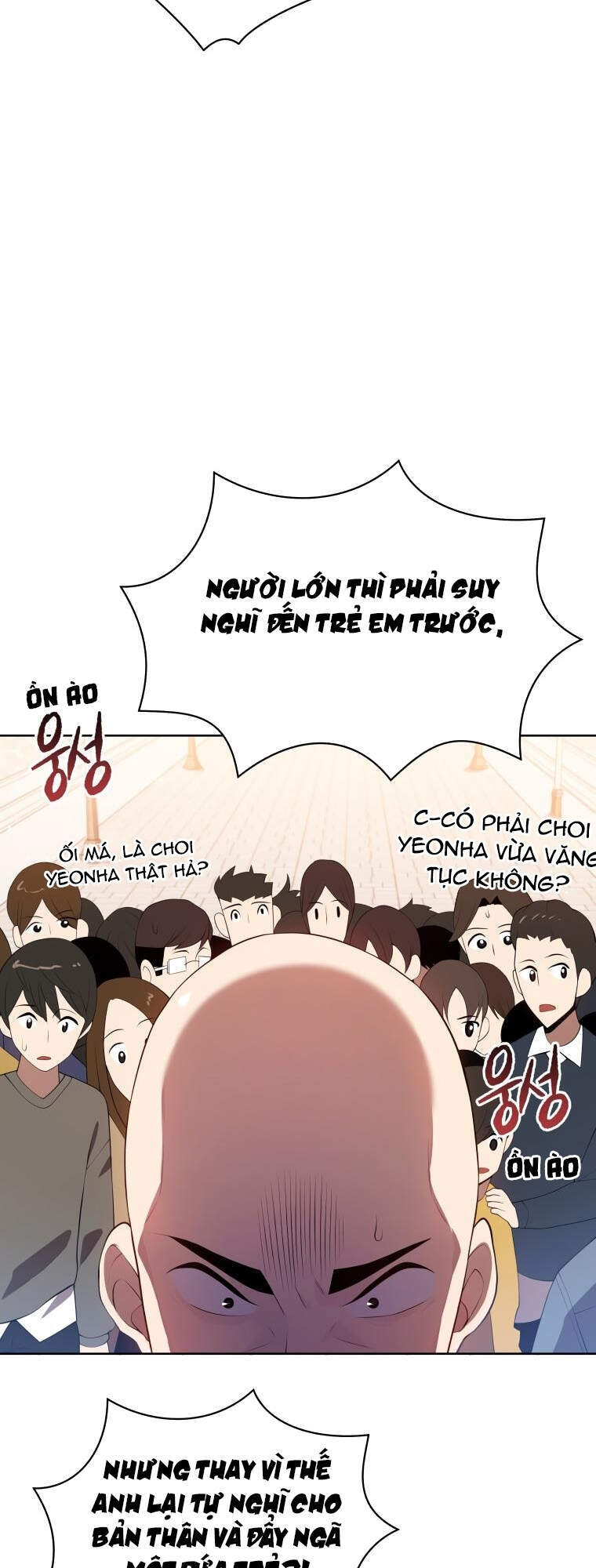 Ma Tôn Tái Thế Chapter 102 - 26