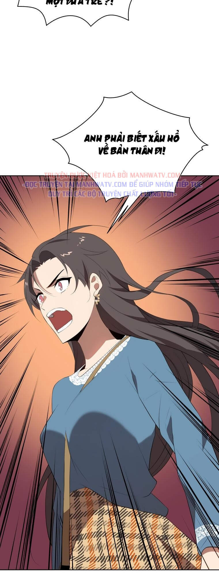 Ma Tôn Tái Thế Chapter 102 - 27