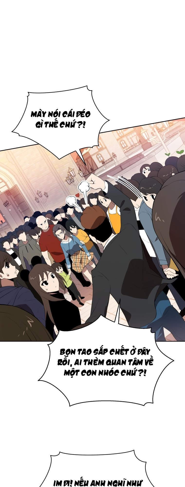 Ma Tôn Tái Thế Chapter 102 - 29