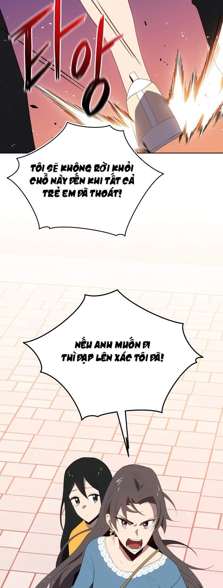 Ma Tôn Tái Thế Chapter 102 - 32