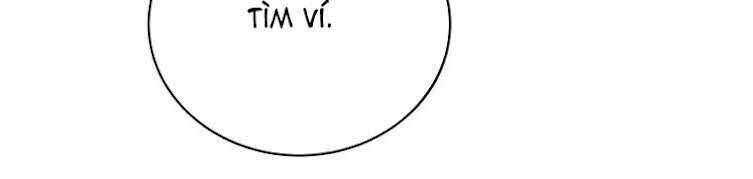 Ma Tôn Tái Thế Chapter 102 - 37