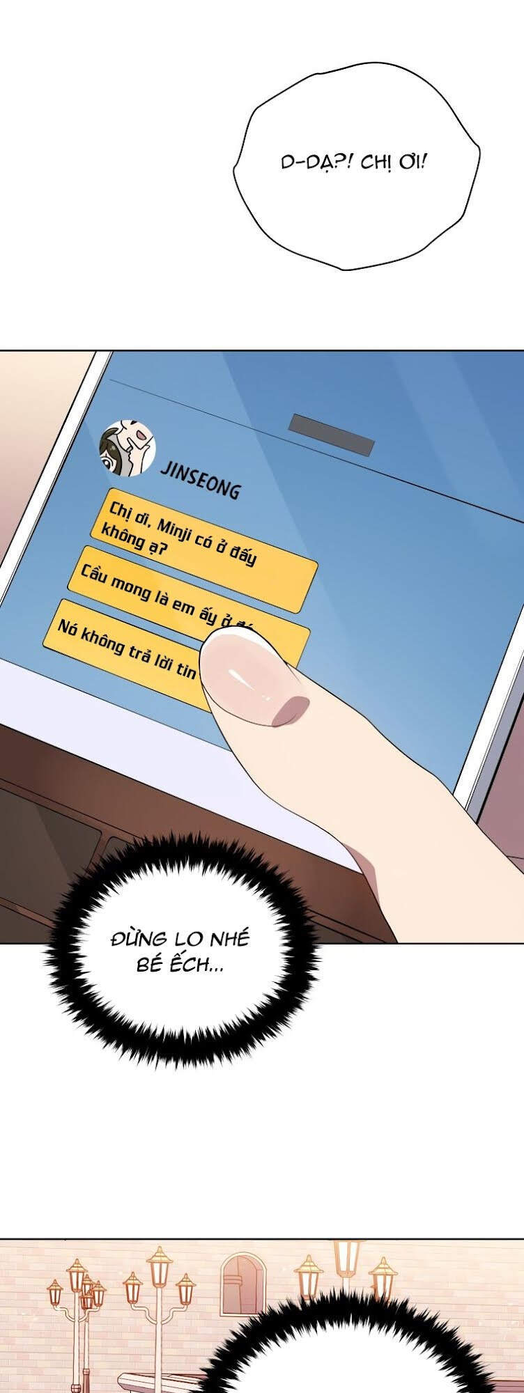 Ma Tôn Tái Thế Chapter 102 - 38