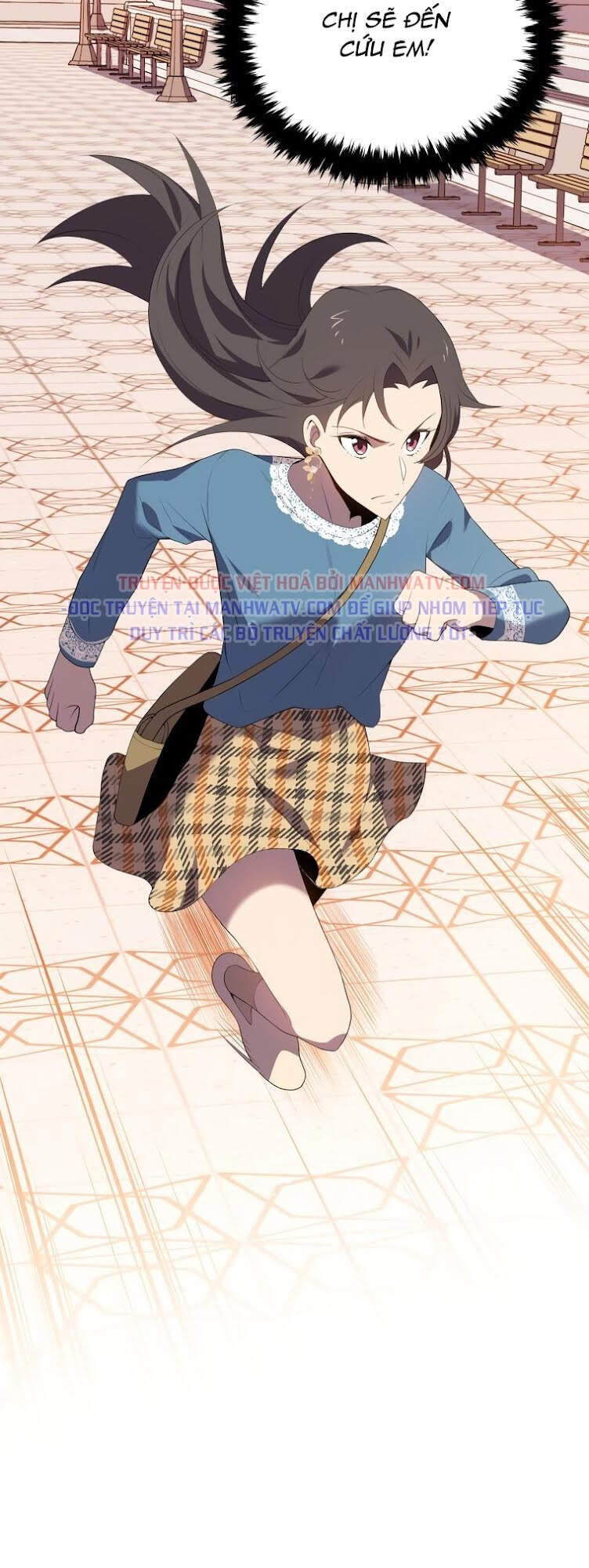 Ma Tôn Tái Thế Chapter 102 - 39