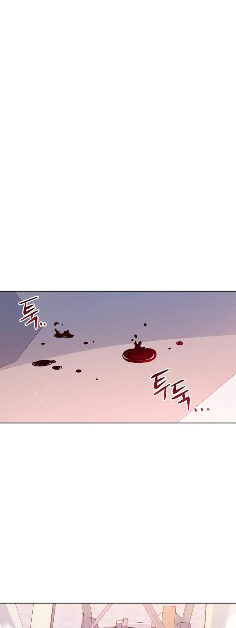 Ma Tôn Tái Thế Chapter 102 - 41